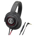 Audio-Technica ATH-WS770iS