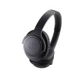 ATH-SR30BT - Black