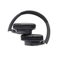 ATH-SR30BT - Black