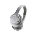 ATH-SR30BT - Gray