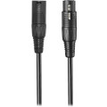 Audio-Technica ATR2100x-USB