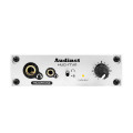 Audinst HUD-MX1
