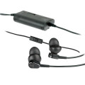 Audio Technica ATH-ANC33iS