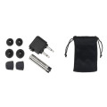 Audio Technica ATH-ANC33iS