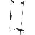 Audio-Technica ATH-CKS550XBT