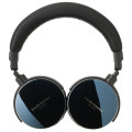 Audio-Technica ATH-ES770H