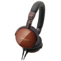 Audio-Technica ATH-ESW990H