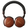 Audio-Technica ATH-ESW990H