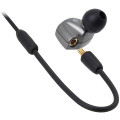 Audio-Technica ATH-LS70iS