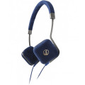 Audio-Technica ATH-UN1