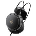 Audio-Technica ATH-A550Z