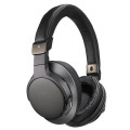 Audio-Technica ATH-AR5BT