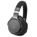 Audio-Technica ATH-DSR7BT
