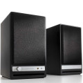 Audioengine HD4 - Black