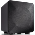 Audioengine S6 Small Tabletop Powered Subwoofer