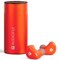 Audiofly AFT2