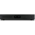 Audiolab 8300CDQ (Black)