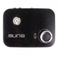 Aune T1 MK2