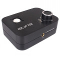 Aune T1 MK2