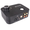 Aune T1 MK2