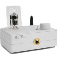 Aune T1s Desktop Tube Amplifier & USB DAC