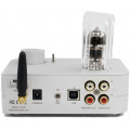 Aune T1s Desktop Tube Amplifier & USB DAC