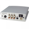Aune X1s 10th Anniversary Edition (Silver)