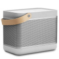 B&O PLAY Beolit 17 