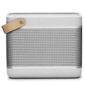 B&O PLAY Beolit 17 