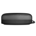 Bang & Olufsen BeoPlay A1 