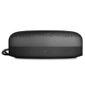 Bang & Olufsen BeoPlay A1 