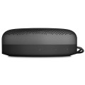 Bang & Olufsen BeoPlay A1 