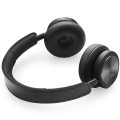 B&O PLAY BeoPlay H8i