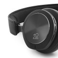 B&O PLAY BeoPlay H8i