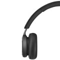 B&O PLAY BeoPlay H8i