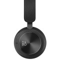 B&O PLAY BeoPlay H8i