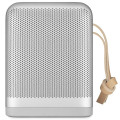 B&O PLAY Beoplay P6