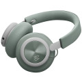 B&O Play BeoPlay H4