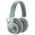 B&O Play BeoPlay H4