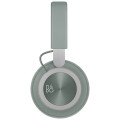 B&O Play BeoPlay H4