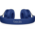 Beats EP On-Ear Headphone with Mic - Blue