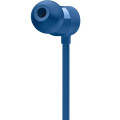 Beatsˣ Wireless Bluetooth In-Ear Earphone with Mic - Blue