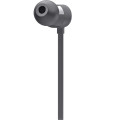 Beatsˣ Wireless Bluetooth In-Ear Earphone with Mic - Grey