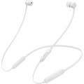 Beatsˣ Wireless Bluetooth In-Ear Earphone with Mic - White