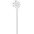 Beatsˣ Wireless Bluetooth In-Ear Earphone with Mic - White