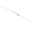 Beatsˣ Wireless Bluetooth In-Ear Earphone with Mic - White