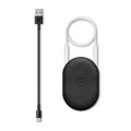 Beatsˣ Wireless Bluetooth In-Ear Earphone with Mic - White