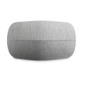 Bang & Olufsen Beoplay A6