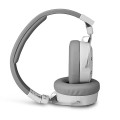 Beyerdynamic Custom Street