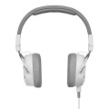 Beyerdynamic Custom Street